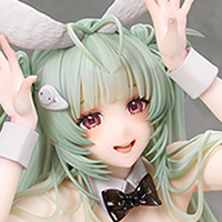 島村 卯月 はじけて♪サマーVer.」デコマスご紹介 | ALTER