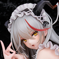 レミリア・スカーレット」「フランドール・スカーレット」再販の