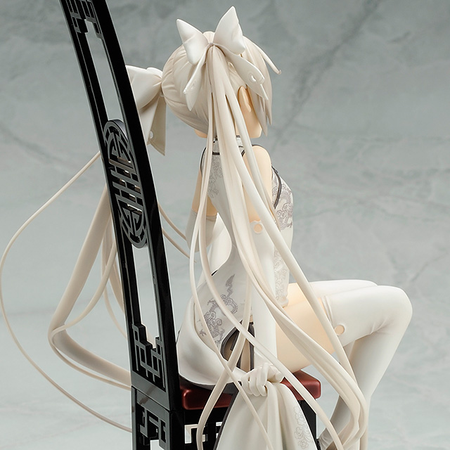 春日野 穹 チャイナドレスVer. | ALTER