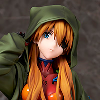 フィギュア | ALTER