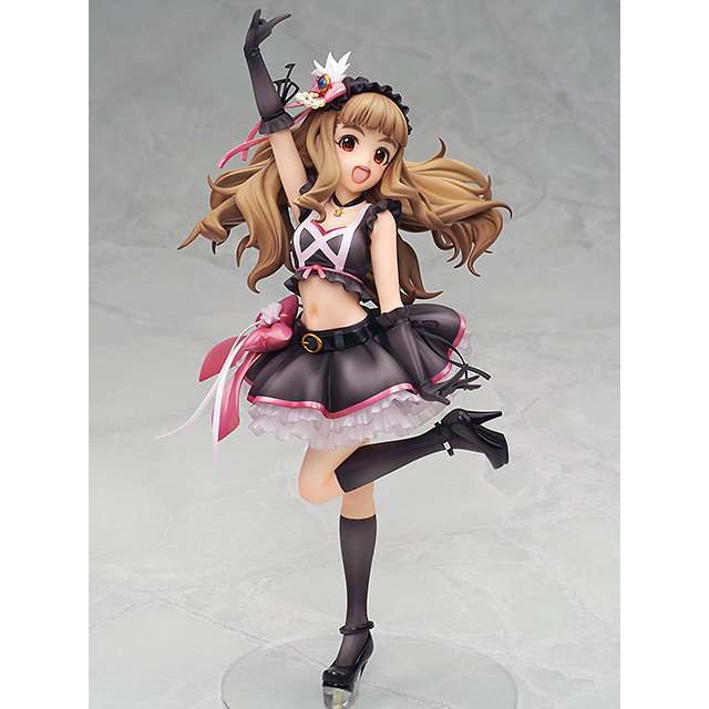 アルファオメガ 神谷 奈緒 Triad Primus Ver. | ALTER