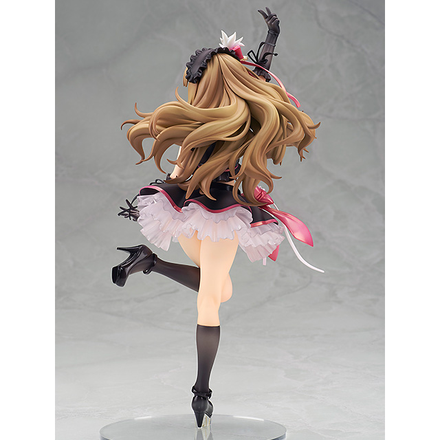 アルファオメガ 神谷 奈緒 Triad Primus Ver. | ALTER