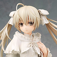 春日野 穹 -China Dress Style- | ALTER