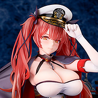 ジャベリン ビーチピクニック！Ver. | ALTER