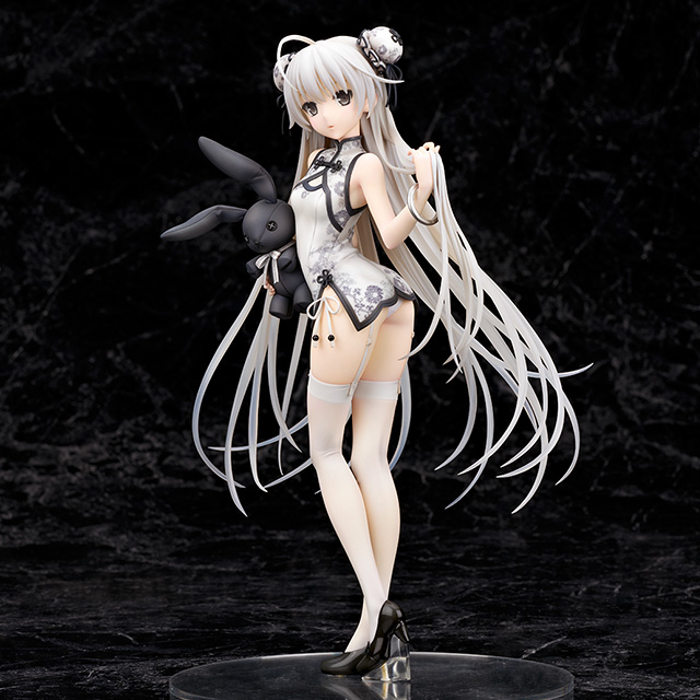 春日野 穹 -China Dress Style- | ALTER