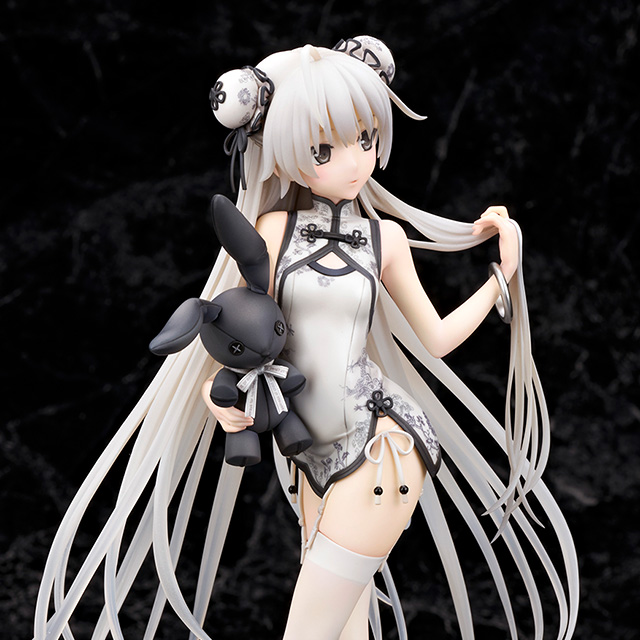 春日野 穹 -China Dress Style- | ALTER