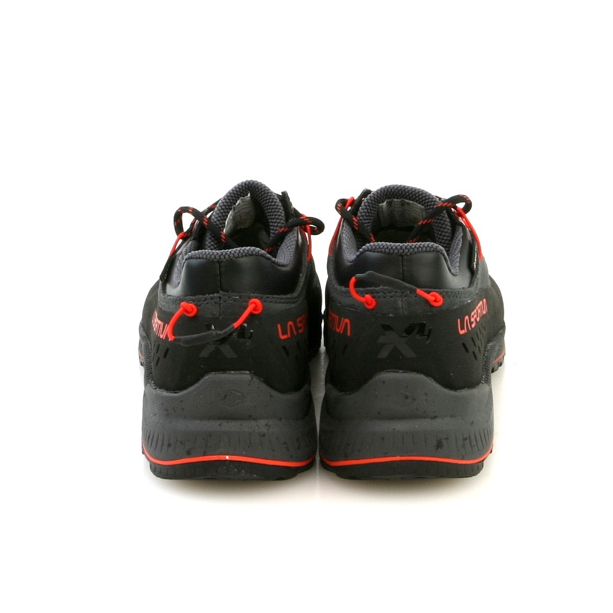 山岳金物店 / La Sportiva・ラ スポルティバ TX4 EVO GTX (ZFAS052)