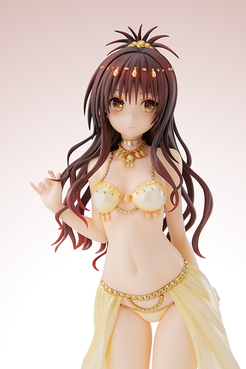 PRODUCT -AMAKUNI-