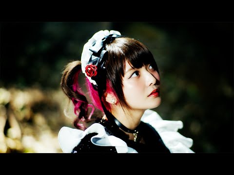 BAND-MAID 