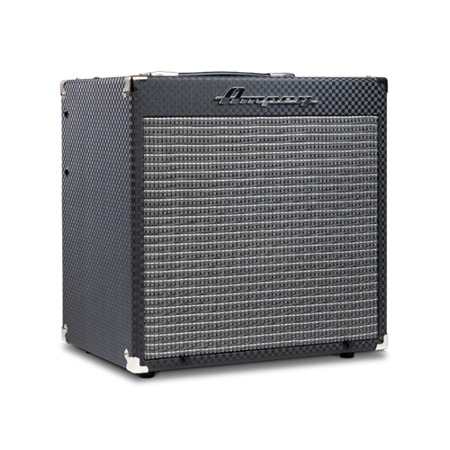 RB-108 - ROCKET BASS - Ampeg Japan