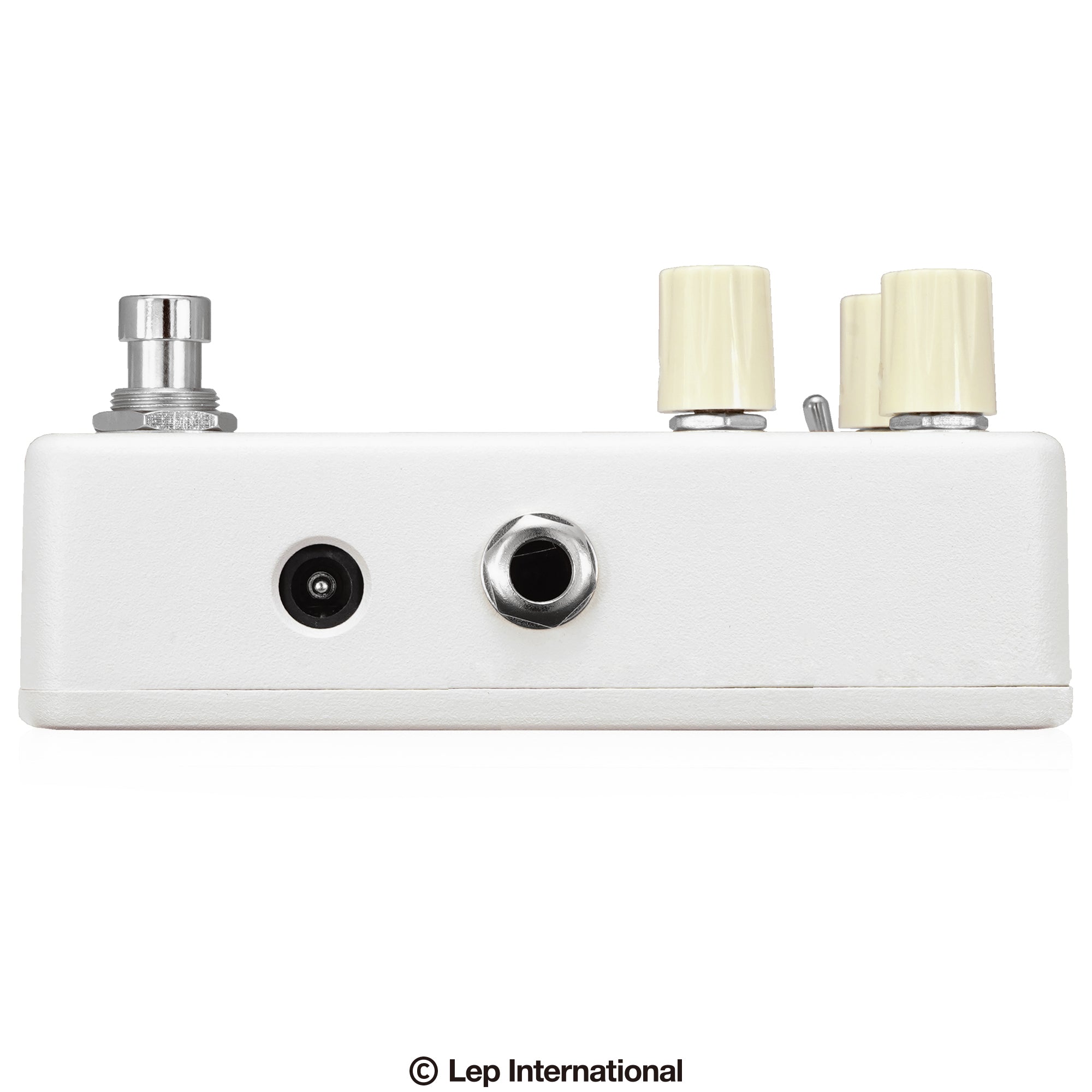 Animals Pedal BATH TIME REVERB – Animals Pedal USA