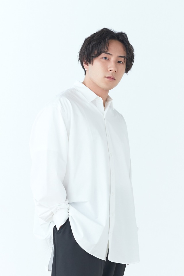 望まぬ不死の冒険者」2024年にTVアニメ化！ キャストに鈴木崚汰、小松