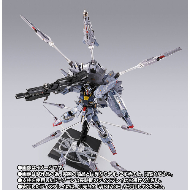813537.jpg