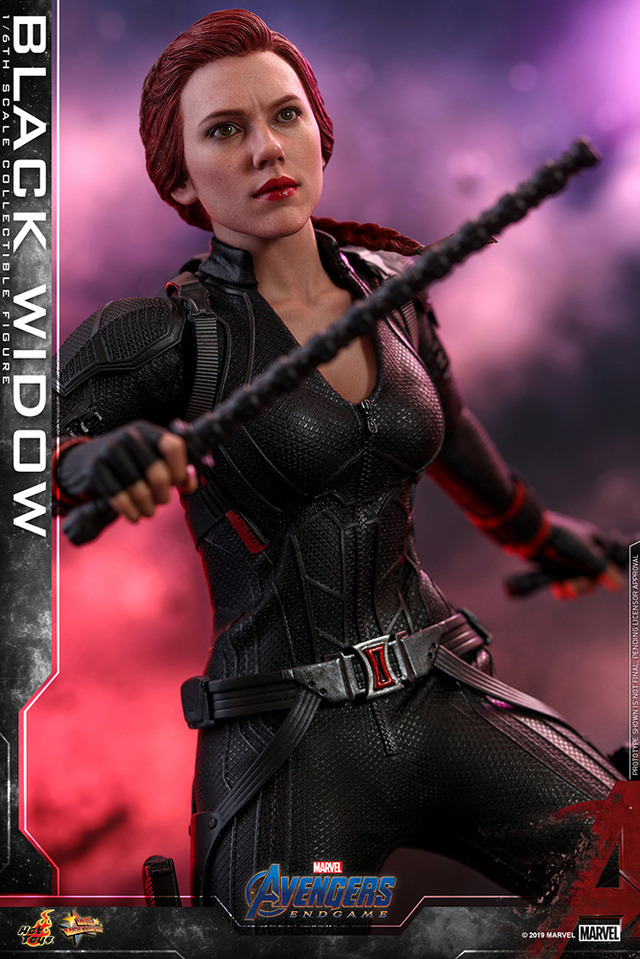 X team フィギュア パチ marvel