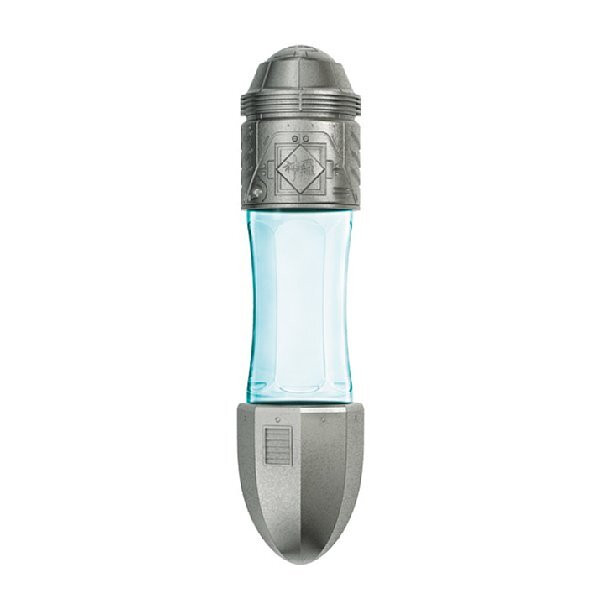 ASCII.jp：スクウェア・エニックス、『FINAL FANTASY VII POTION』を発売