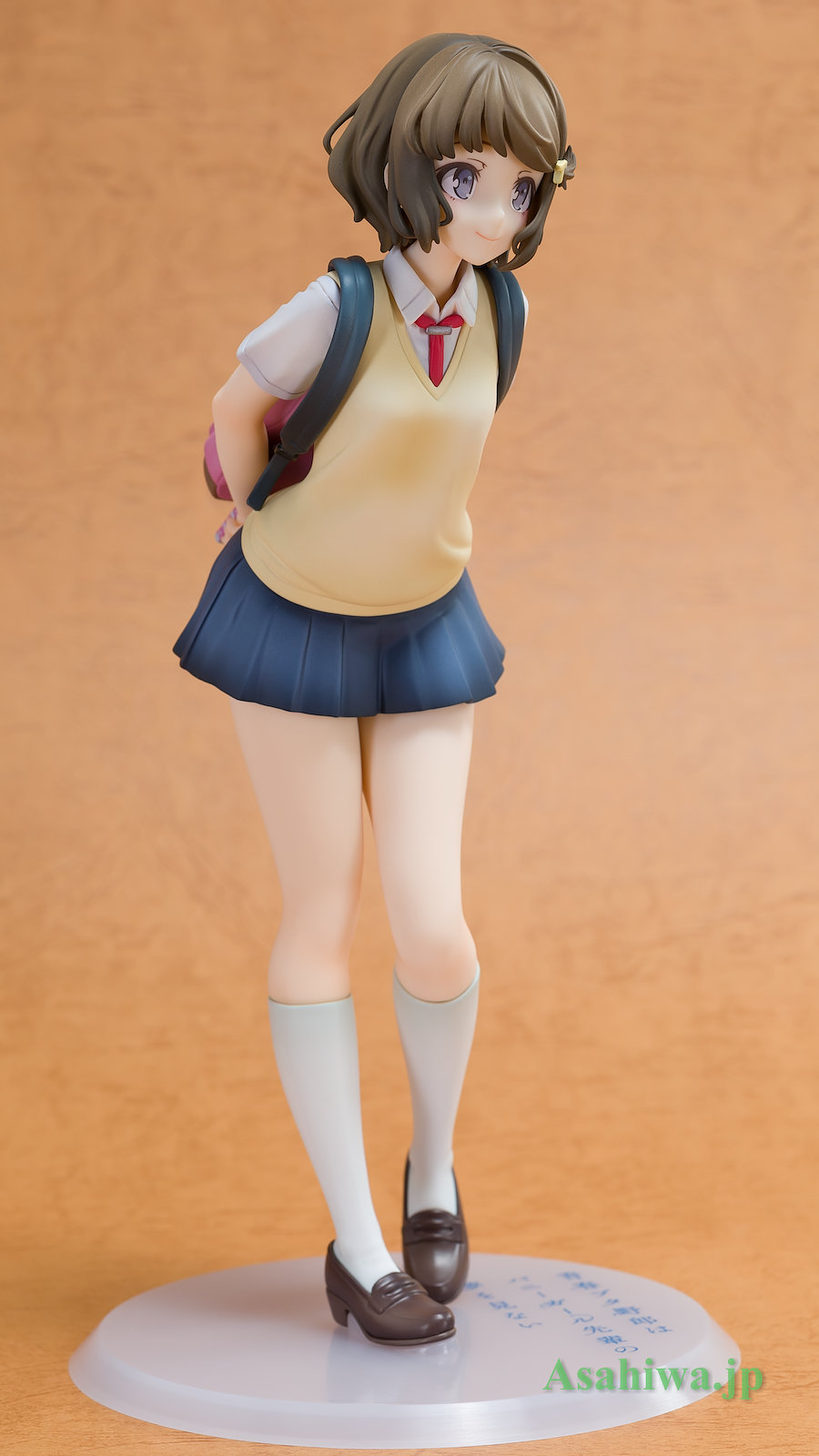 aobuta_tomoe12.jpg