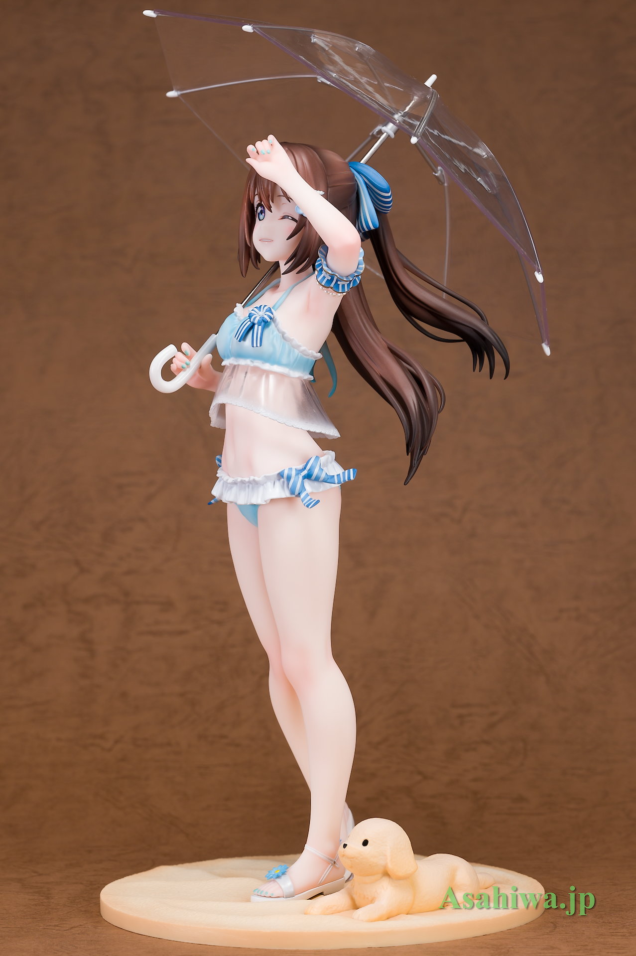 lovelive3_shizuku_odaiba07.jpg