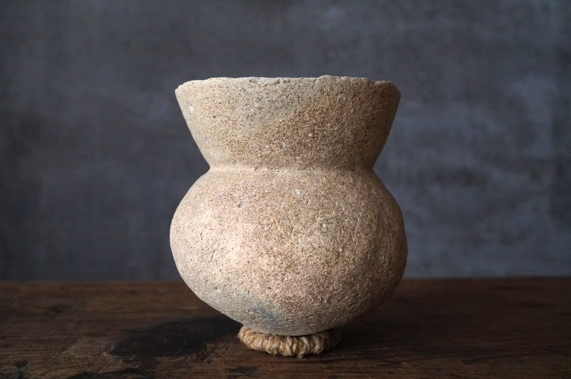 弥生土器 - 古美術 三坂堂 online shop