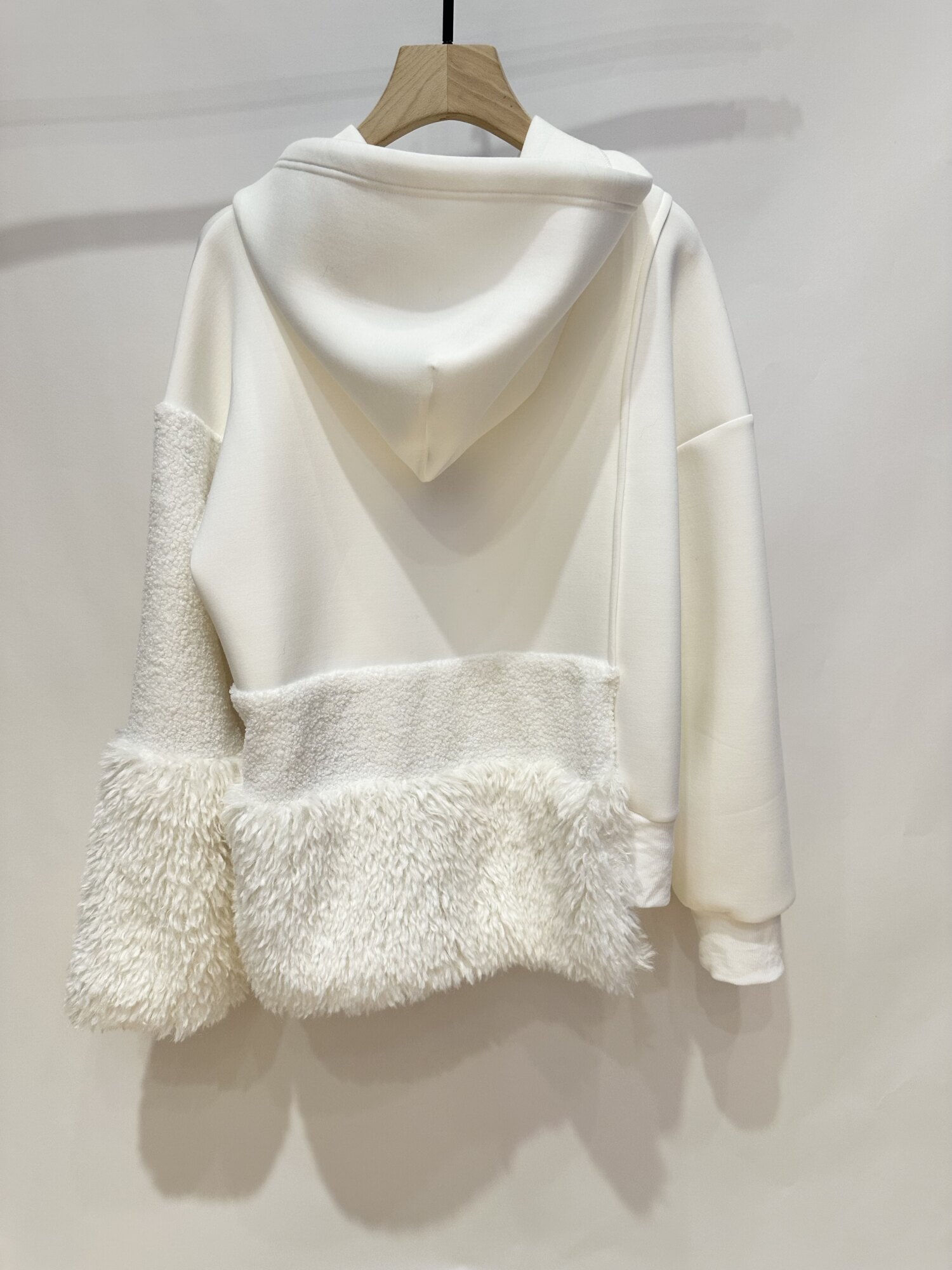 WOMEN'S ITEM（ウイメンズアイテム）｜Ashley＆bros
