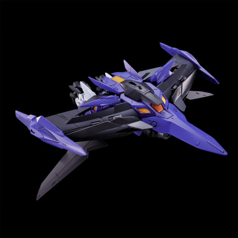 ガンプラ、「HG 1/144 ガンダムグリープ」、「HG 1/144 ガンダム