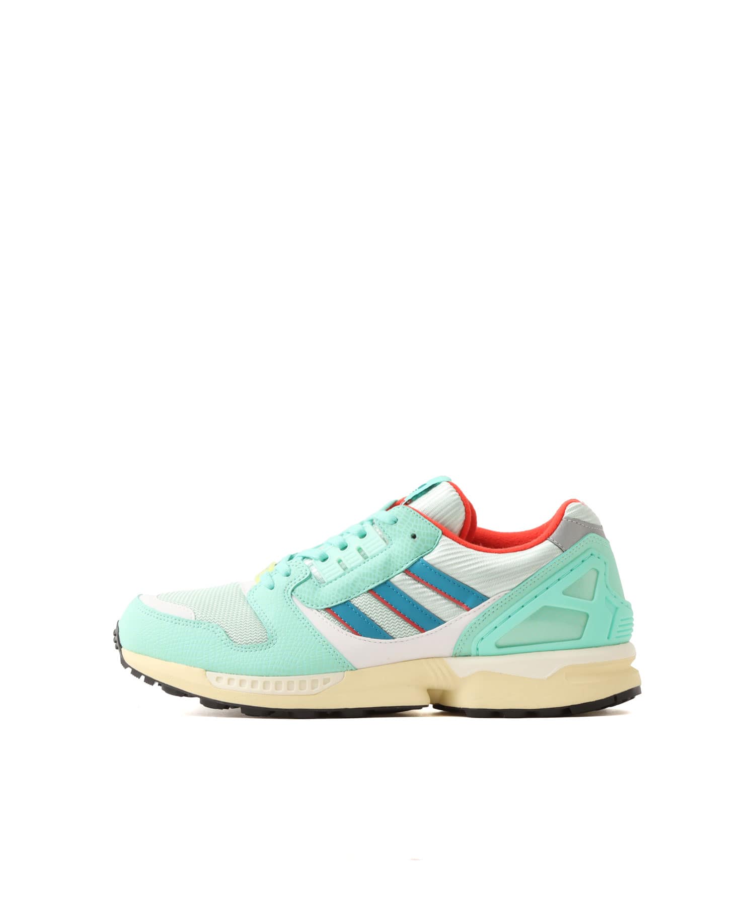 adidas ZX 8000 atmos G-SNK11 