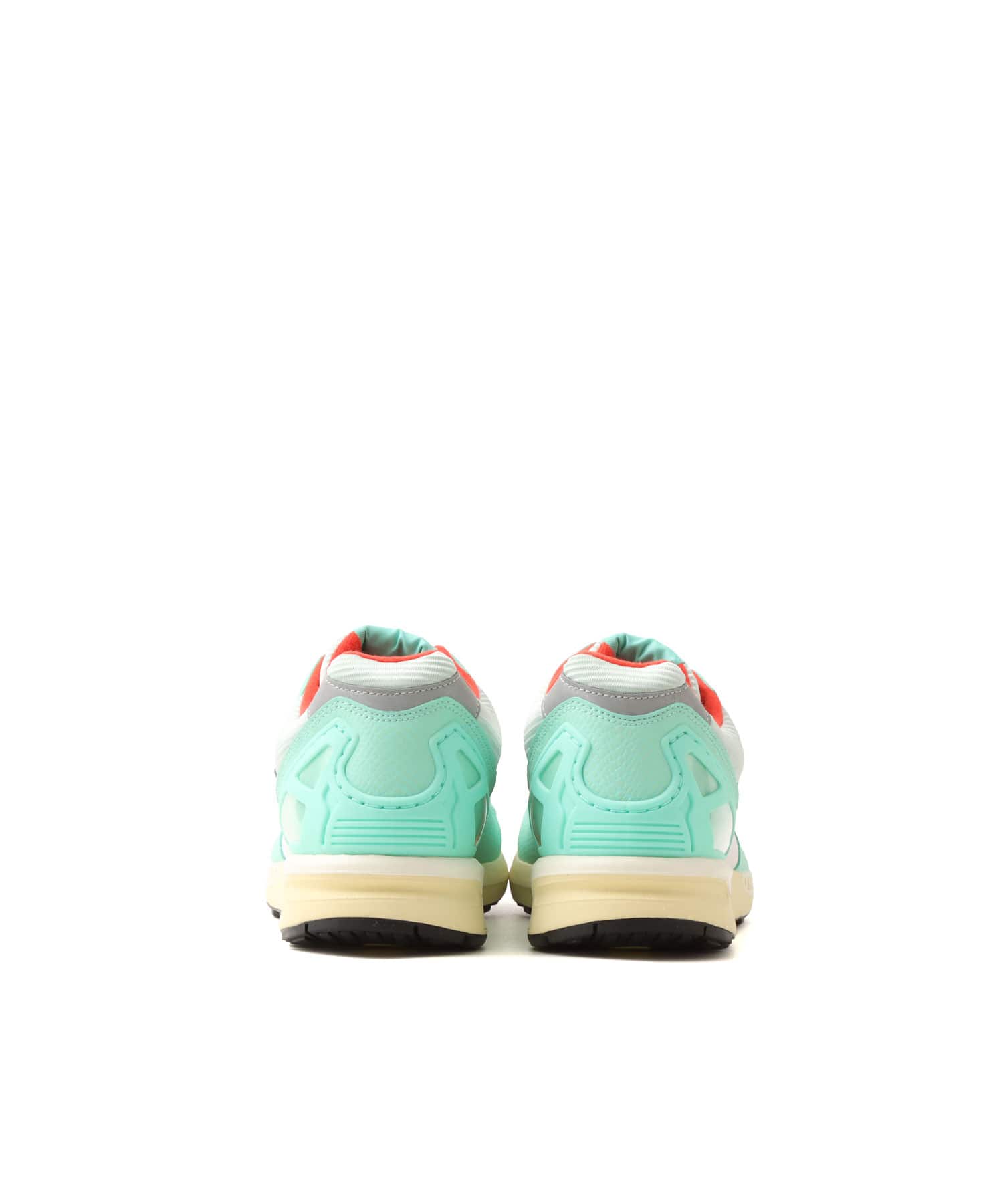 adidas ZX 8000 atmos G-SNK11 