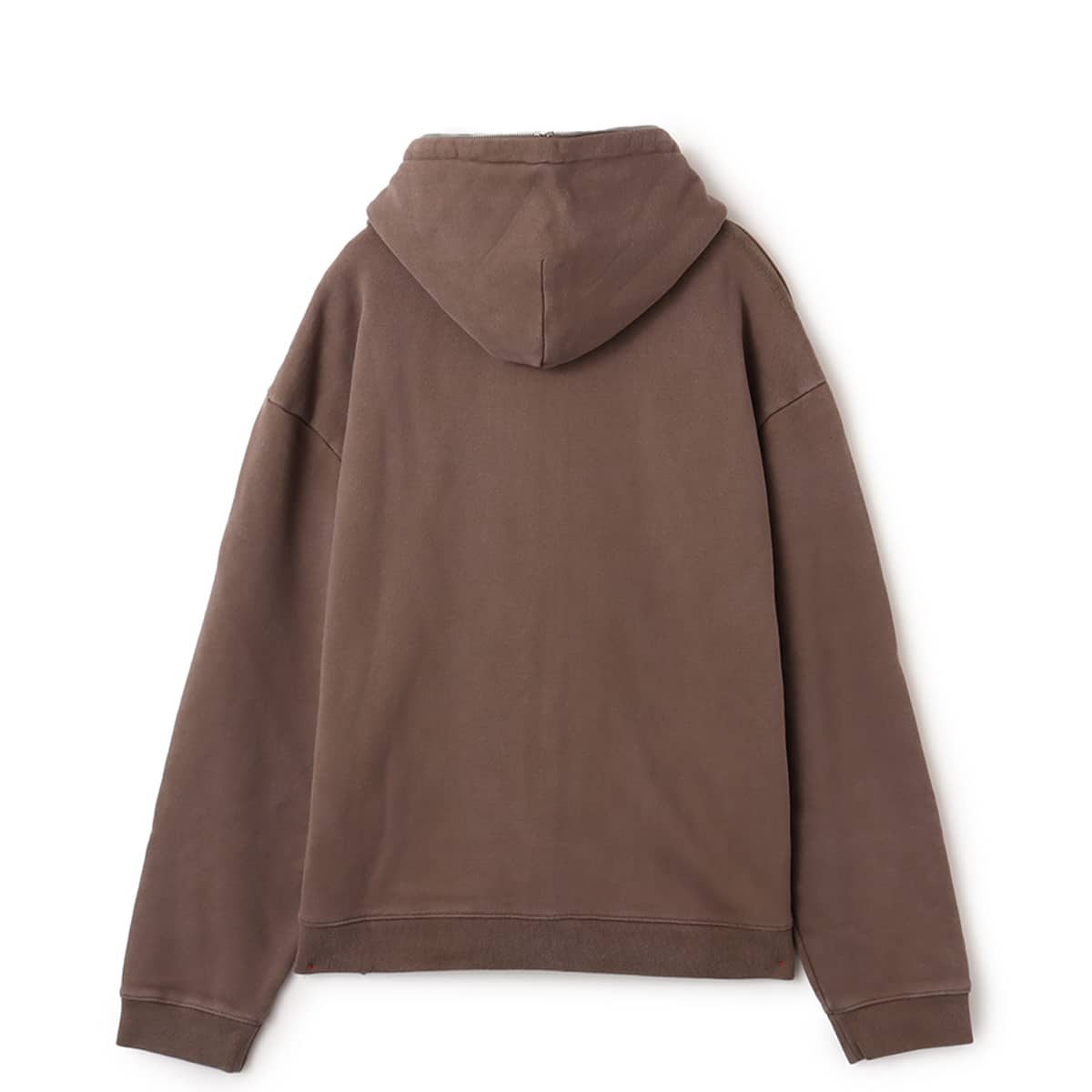 JORDAN BRAND x Travis Scott M FULLZIP HOODIE PALOMINO/PALOMINO