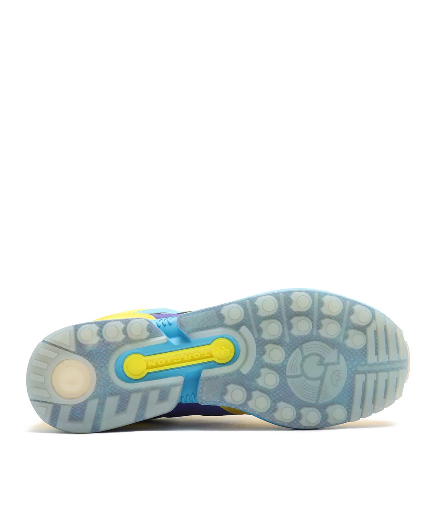 adidas ZX 8000 atmos G-SNK 10 