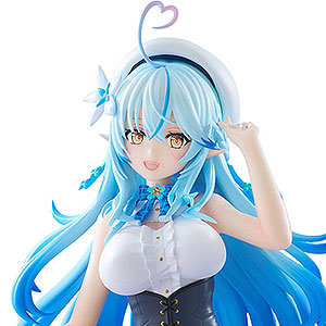 ホロライブプロダクション ひっかけフィギュアVol.10の入手方法まとめ
