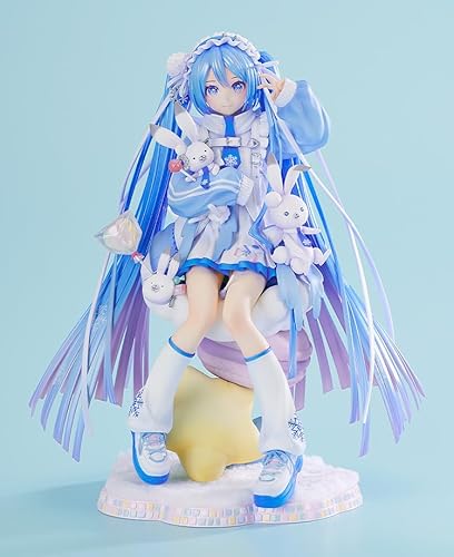 初音ミク×チロルチョコ スクエア缶バッジの入手方法まとめ – 攻略大百科