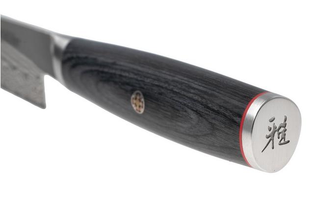 Miyabi 5000FCD shotoh 11 cm, 34680-111 | Advantageously shopping