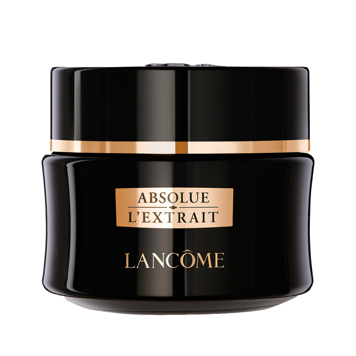 LANCÔME Absolue L'Extrait The Elixir Cream | Hondos Center