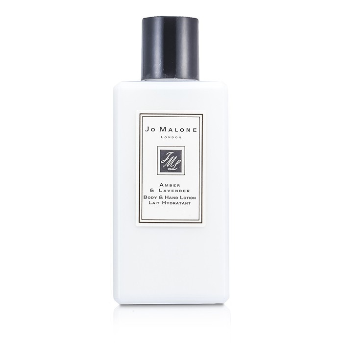 ボディローション 250ml(ジョーマローン)の通販・口コミ | 化粧品