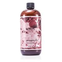 ウェン(WEN)の通販 | 化粧品・コスメ通販のアイビューティーストアー