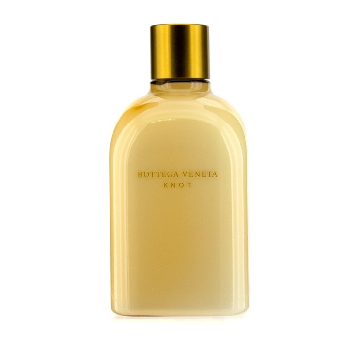 ノットボディローション 200ml/6.7oz(ボッテガ・ヴェネタ)の通販