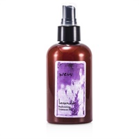 ウェン(WEN)ヘアケアの通販 | 化粧品・コスメ通販のアイビューティー