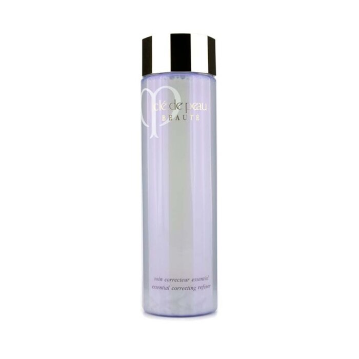 コレクチュールエサンシエル 170ml/5.7oz(クレ・ド・ポー ボーテ)の