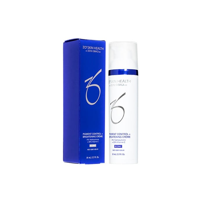 ミラミン ブライトニング(ゼオスキン)の通販・口コミ | 化粧品・コスメ