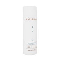 エクスビアンス(Exuviance)の通販 | 化粧品・コスメ通販のアイ