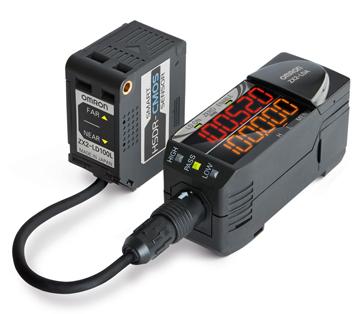 webimage-ZX2_standalone-jpg.jpg