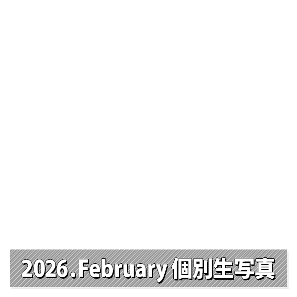 NMB0193.png