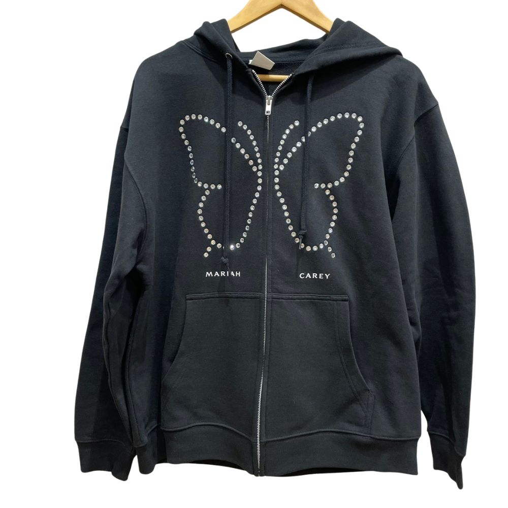玉津店 新品】MARIAH CAREY（マライア・キャリー）2025 JAPAN TOUR