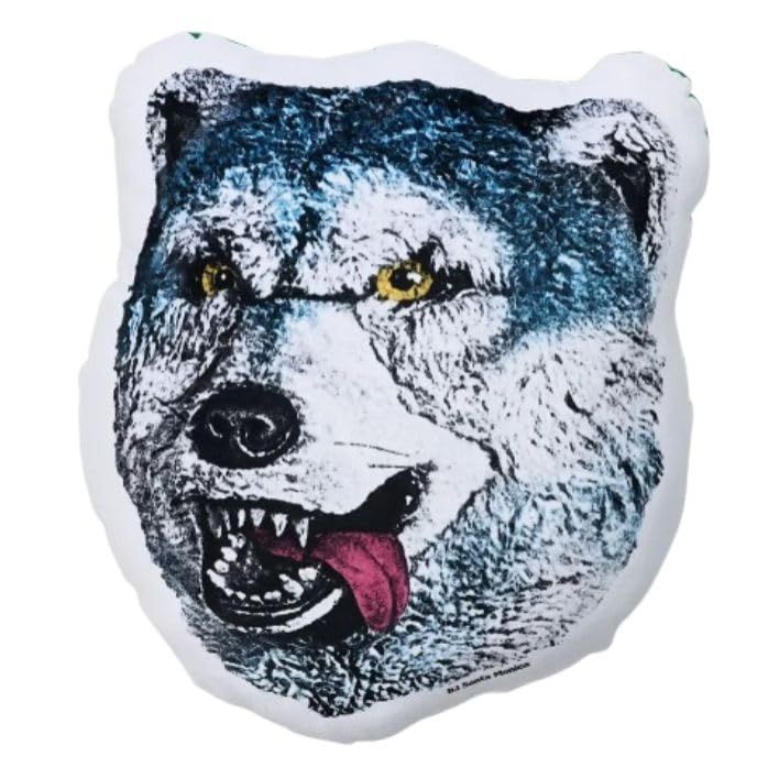 MAN WITH A MISSION マンウィズアミッション マンウィズ MWAM 15th