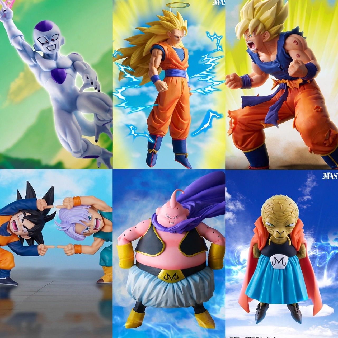 入手困難 1ロット 一番くじ ドラゴンボール BATTLE OF THE SUPER