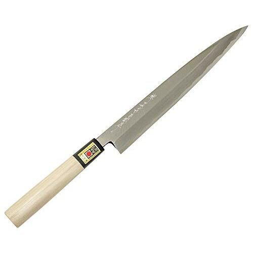 新品・2営業日で発送】堺源吉(Sakaigenkichi) 日本製 堺の包丁 堺