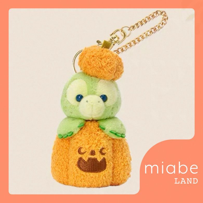 Group B｜10~15営業日国内倉庫発送｜miabe LAND｜限定｜上海ディズニー