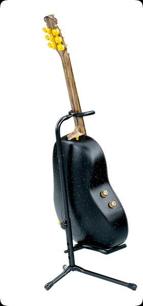 シークレット・レア】 Ovation Super Adamas 1687-8 ～Ovation Guitar