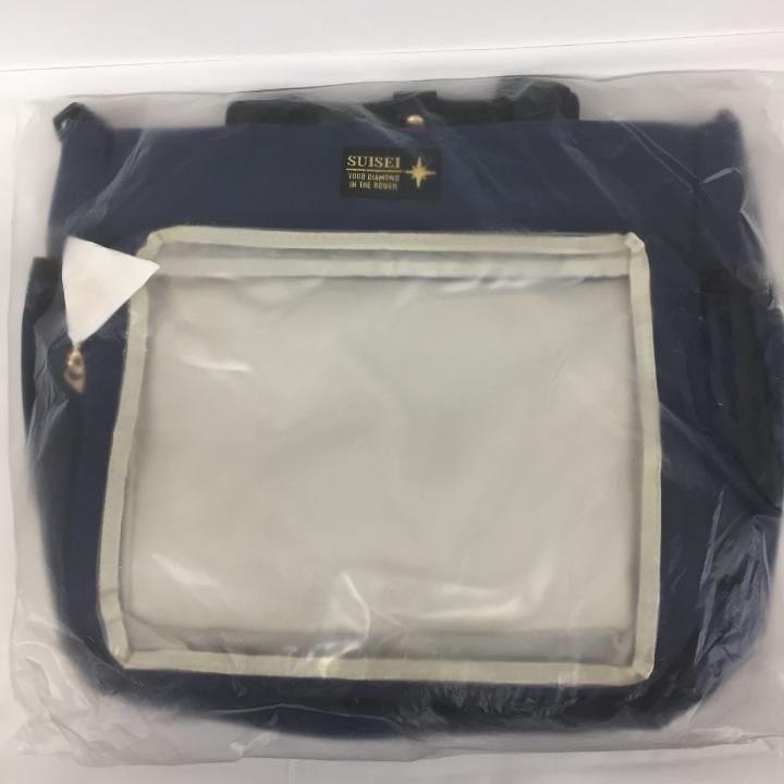 東店41-944-2504】【店舗併売】2WAY痛バ☆ For 星詠み 星街すいせい