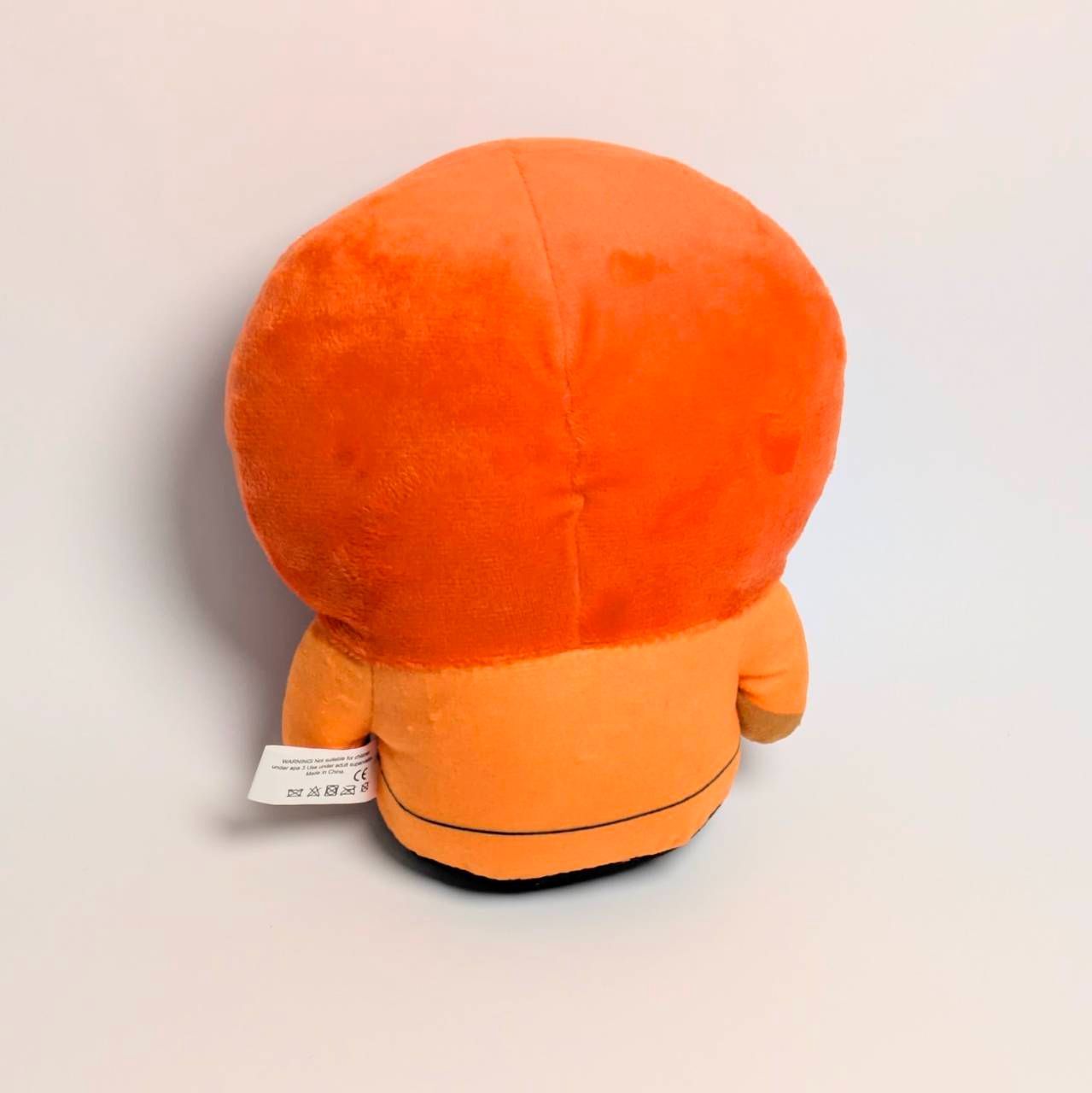 ♧再入荷！【 South Park ( サウスパーク ) 】 ケニーマコーミック
