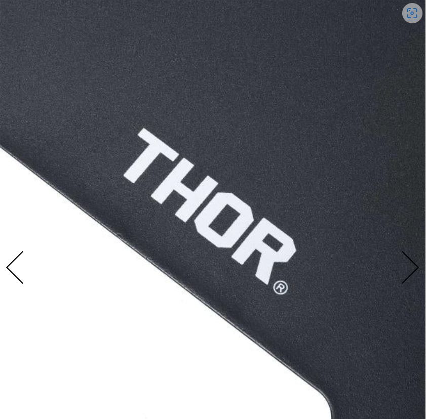 F.C.R.B THOR. F.C.R.B. BRIDGE BOARD FCRB-220139 - メルカリ